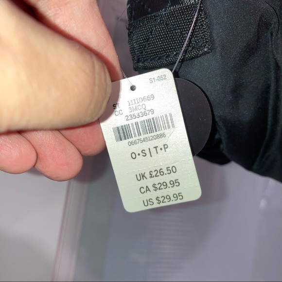 NWT PINK Victoria's Secret Pineapple Cooler Limited Edition - Picture 12 of 13